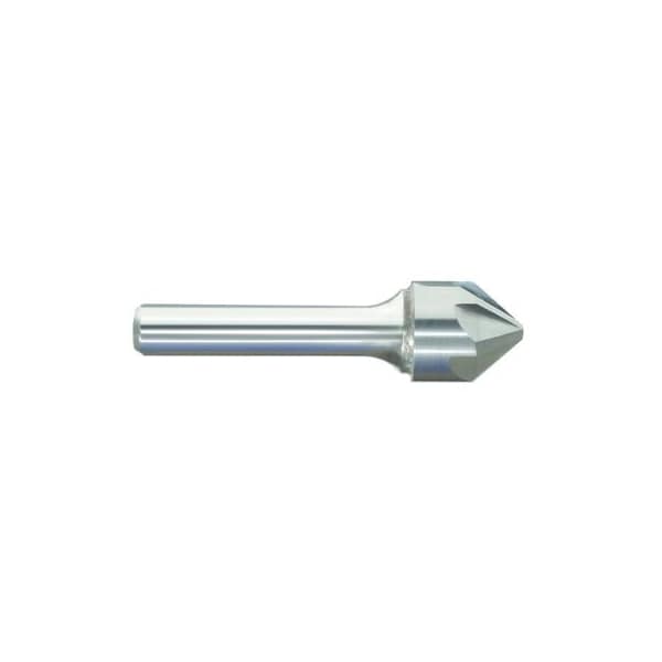 Alemite Washer, For Use With 7785A5 High Pressure Grease Pump, 087 In Od, Aluminum, 50666 50666 - main